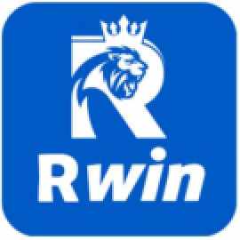 Profile photo of rwinjpnet@gmail.com