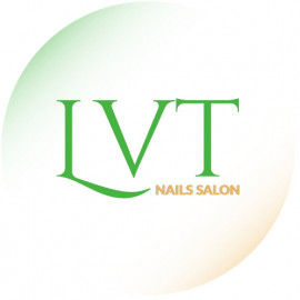 Profile picture of lvtnailssalonorlando@gmail.com