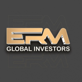 Profile picture of globalinvestorserm@gmail.com