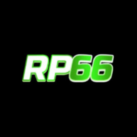 Profile picture of mcmjhovi@gmail.com