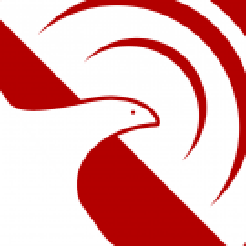 Profile photo of aodongluccar@gmail.com