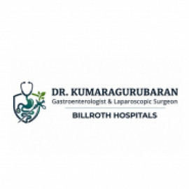 Profile picture of gastrodoctorc@gmail.com