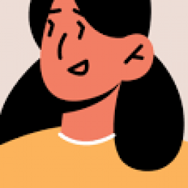 Profile photo of sim2.go.c5@gmail.com