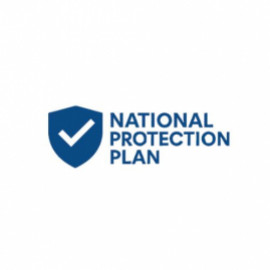 Profile photo of nationalprotectionplan@gmail.com