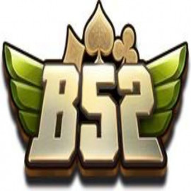Profile photo of b52ecocom@outlook.com