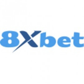 Profile photo of BedfordDobre@gmail.com