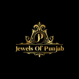 Profile picture of managejewelsofpunjab@gmail.com