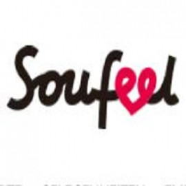 Profile picture of soufeelde22@outlook.com