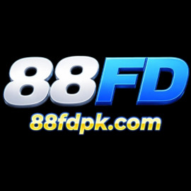 Profile photo of shahnawazkhanshahnawaz991@gmail.com