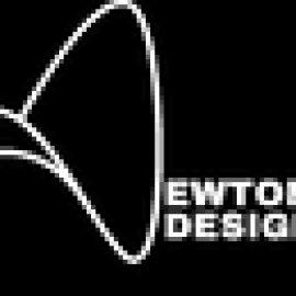 Profile photo of marketingnewtonsdesign@gmail.com