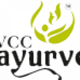Profile picture of vccayurveda37@gmail.com