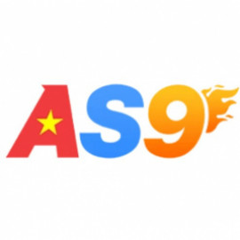 Profile photo of foysol07216@gmail.com