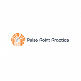 Profile picture of pulsepointpractice0@gmail.com
