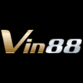 Profile picture of aldacohaerrfnji9817@gmail.com