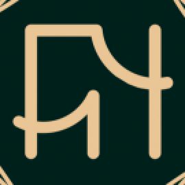 Profile picture of ratajczakaubri@gmail.com