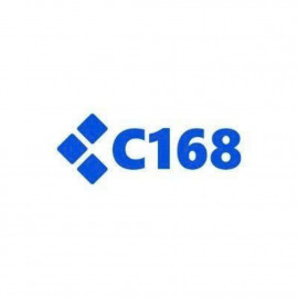 Profile picture of 124bcv423@gmail.com