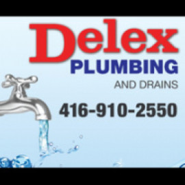 Profile photo of delexplumbing@outlook.com