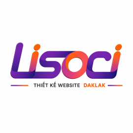 Profile picture of thietkewebtaibmt@gmail.com