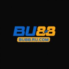 Profile photo of mursaleenmursaleen0314521@gmail.com