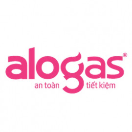 Profile photo of alogasvietnam2026@gmail.com