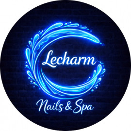 Profile photo of lecharmnailsandspa@gmail.com