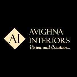 Profile photo of aws.avighnainterior01@gmail.com