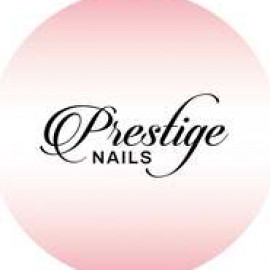 Profile photo of prestigenailsaz.com@gmail.com