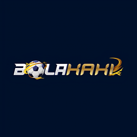 Profile photo of bolakakimy@gmail.com
