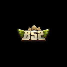 Profile photo of rogelynperales5@gmail.com