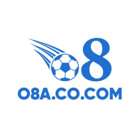 Profile photo of quethuan53@gmail.com