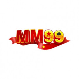 Profile photo of hongtram402@gmail.com