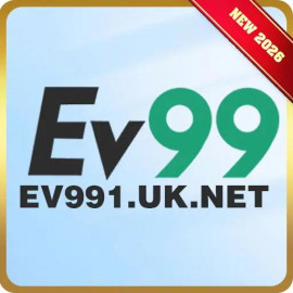 Profile photo of vuonghuyentrang821@gmail.com