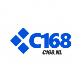 Profile photo of n85272703@gmail.com