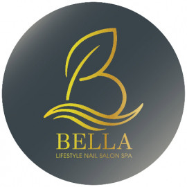 Profile photo of bellasalonriverdale.com@gmail.com
