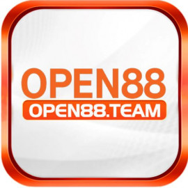 Profile photo of unarhala796@gmail.com