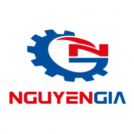 Profile photo of huongkoiloiron@gmail.com