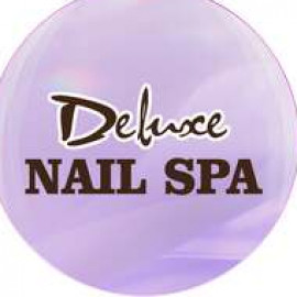 Profile photo of deluxenailspabradenton@gmail.com