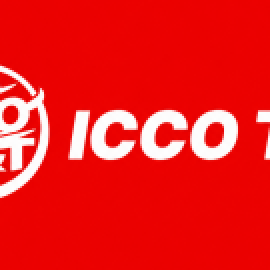 Profile photo of i.cco.tt.vn@gmail.com