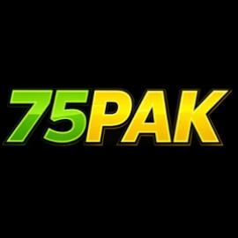 Profile photo of 75pakpkcom