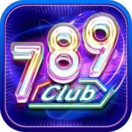 Profile photo of stephaniemaye24park72@textfreess.us