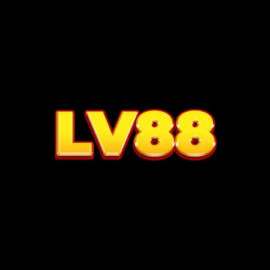 Profile photo of t46312340@gmail.com