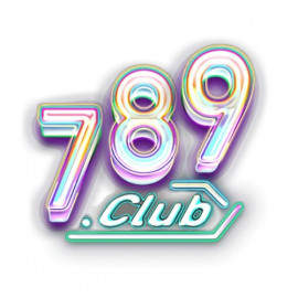 Profile photo of clubecocom@outlook.com