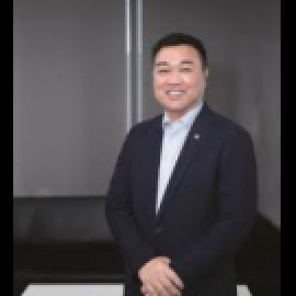 Profile photo of Aprilju6Wiley35@textfreess.us