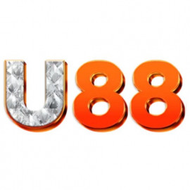 Profile photo of dyounus386@gmail.com