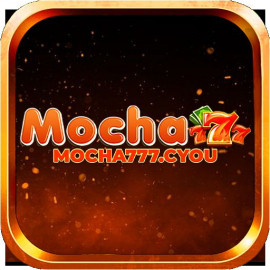 Profile photo of XinchenLucido40@gmail.com