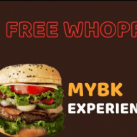 Profile photo of www.mybkexperience.com@outlook.com