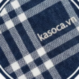 Profile photo of kasoca.vn@gmail.com