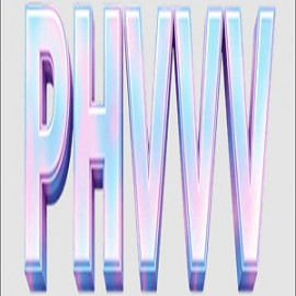 Profile photo of d3csecsgo@gmail.com