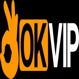 Profile photo of munnatarak18@outlook.com