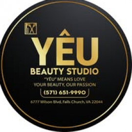 Profile photo of yeubeautystudio.com@gmail.com